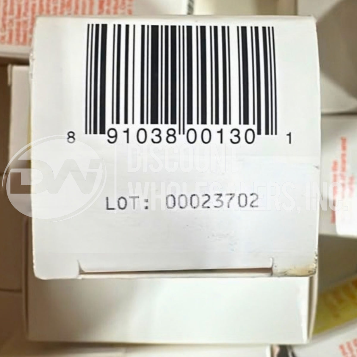 Bio-Oil Skincare Oil (Natural) 0.852 FL (110 Pcs Lot)