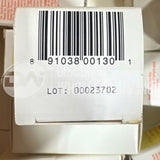 Bio-Oil Skincare Oil (Natural) 0.852 FL (110 Pcs Lot)