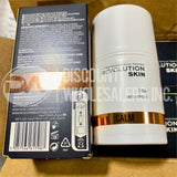 Revolution Skin Cica Moisturiser Soothes & Calms 1.69 Fl. (48 Pcs Lot)