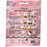 The Creme Shop Friends Blemish Patches 21 Count (400 Pcs Lot)