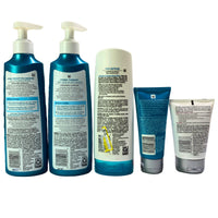 Thumbnail for Curel Lotion, Cream, Body Wash for Mands, Body and Foot Different Sizes (50 Pcs Lot)