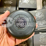 BH Cosmetics Pro Matte Finish Pressed Powder #240 (36 Pcs Lot)