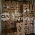 Amazon Mystery Boxes Wholesale Liquidation – 20 Boxes Per Pallet