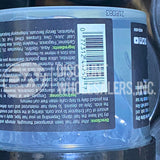 Ampro Pro Styl Curl Enhancer Gel Activator for Extra Dry Hair 32 Oz. (32 Pcs Lot)