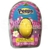 Peeps Cosmetic Assorted Different Sizes (60 Pcs Lot)