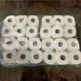 Clearpack Toilet Paper - (2400 Pcs Per Pallet)