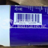 Not Your Mother's Blonde Moment Purple Treatment Shampoo 8 oz (62 Pcs Lot)