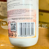 Revolution Hair Bond Restore Treatment Plex 3 – Tropical Scent Protein System 3.38 Fl. (36 Pcs Lot)