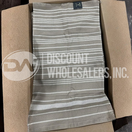 Modavari Home Fashions Waffle Hand Towel (166 Pcs Lot)