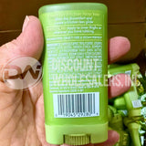 Ban Body Thigh & Body Rub Remedy Anti Friction Stick 1.4 Fl. (100 Pcs Lot)