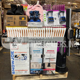 Club Load GM - (206 Pcs Per Pallet)