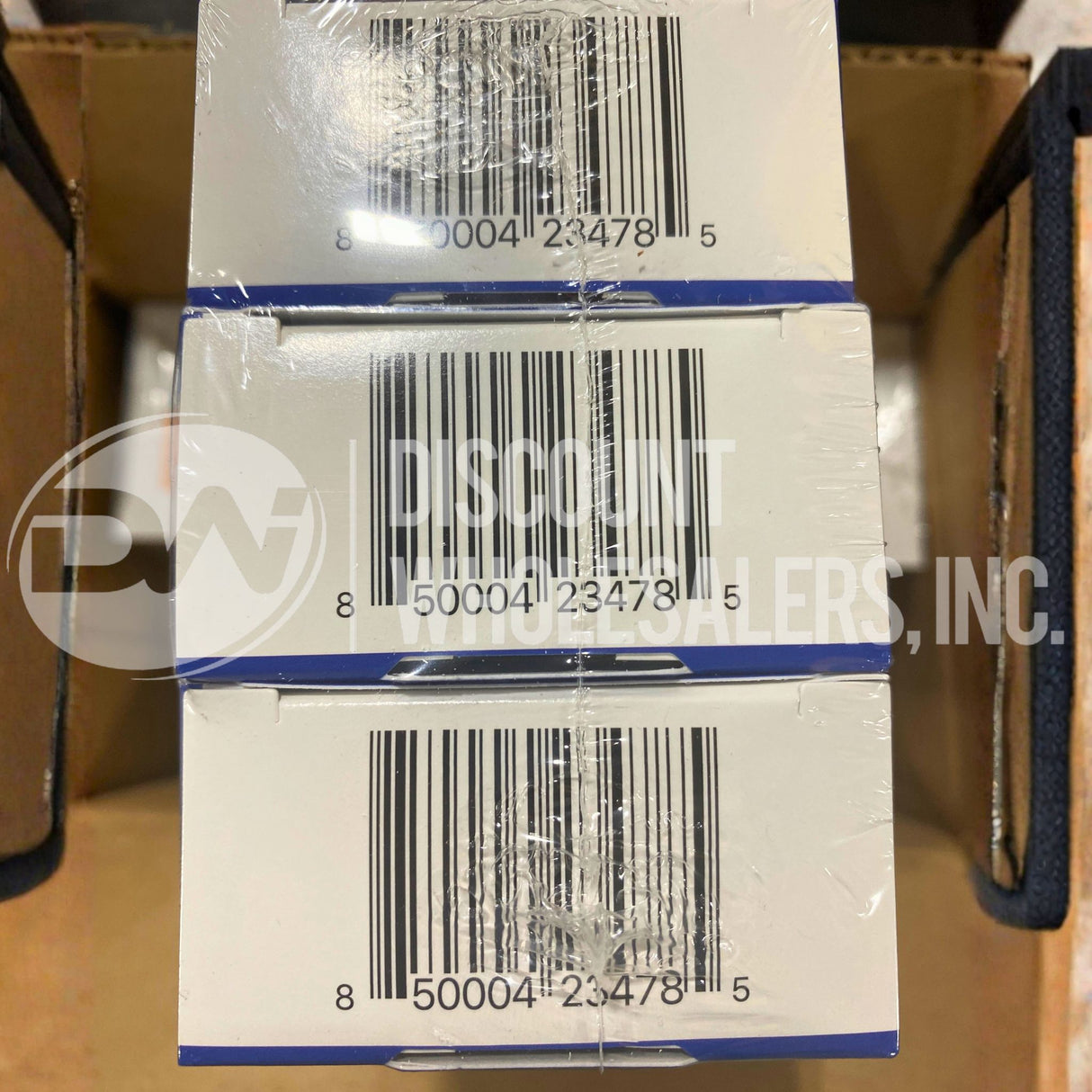 Acne Free Terminator 10 Acne Spot Treatment Cream (48 Pcs Lot)