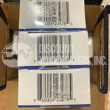 Acne Free Terminator 10 Acne Spot Treatment Cream (48 Pcs Lot)