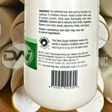Raw Sugar The Scalp Restore Conditioner For Scalp & Hair 18 oz (80 Pcs Lot)