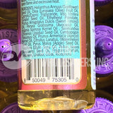 Magical Tresses Afro Unicorn Bye Bye Dry Scalp Serum 4 Oz (80 Pcs Lot)