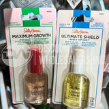 Sally Hansen Treatment Mix (270 Pcs Lot)