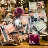 Elf Assorted Tools (120 Pcs Lot)