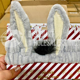 Revolution X Shrek Donkey Headband (72 Pcs Lot)