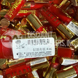 Milani Fruit Fetish Lip Oil With Vitamin E #140 Cherry Lime (155 Pcs Lot)