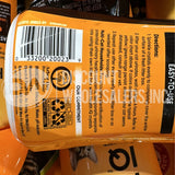 Arm & Hammer Health IQ Cat Litter Additive Color Health Indicators 6.5 oz (80 Pcs Lot)
