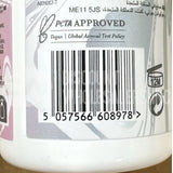 Revolution Haircare x Bethany Fosbery Heat Protection Spray (72 Pcs Lot)