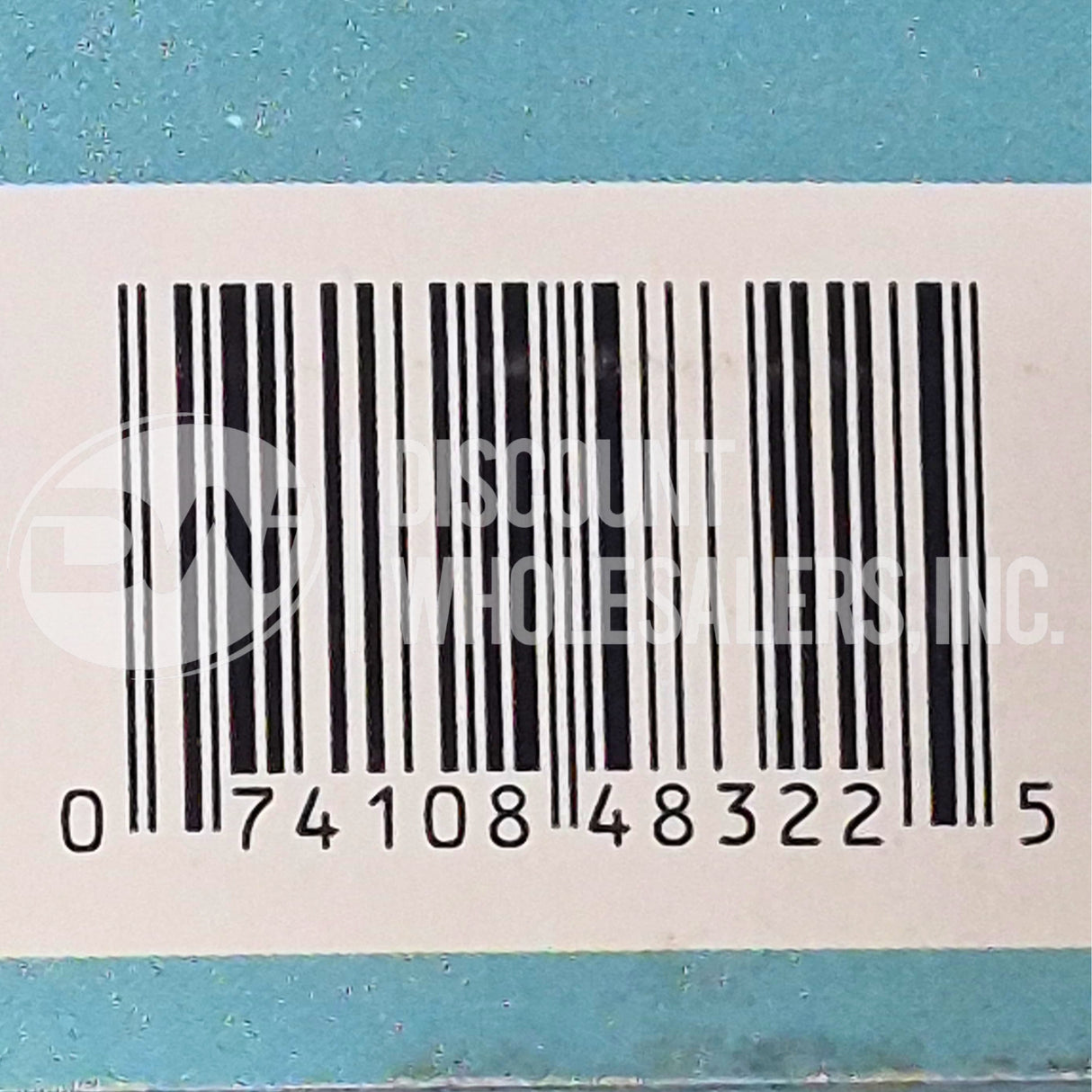 Conair Mens Clipper Haircutting Kit Number 20-Pc Corded Clippers Mix (44 Pcs Lot)