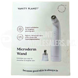 Vanity Planet Assorted Different Sizes (35 Pcs Lot)