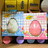 Bath Bombs, Soaps, And More Different Sizes Assorted (120 Pcs Lot)