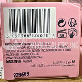 Revolution Skincare London X Sali Hughes, Placid 5-Acid Daily Exfoliant 5.07FL (50 Pcs Lot)