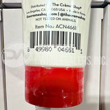 The Crème Shop What Acne? Daily Moisturizer 160ml 5.41 fl.oz (120 Pcs Lot)