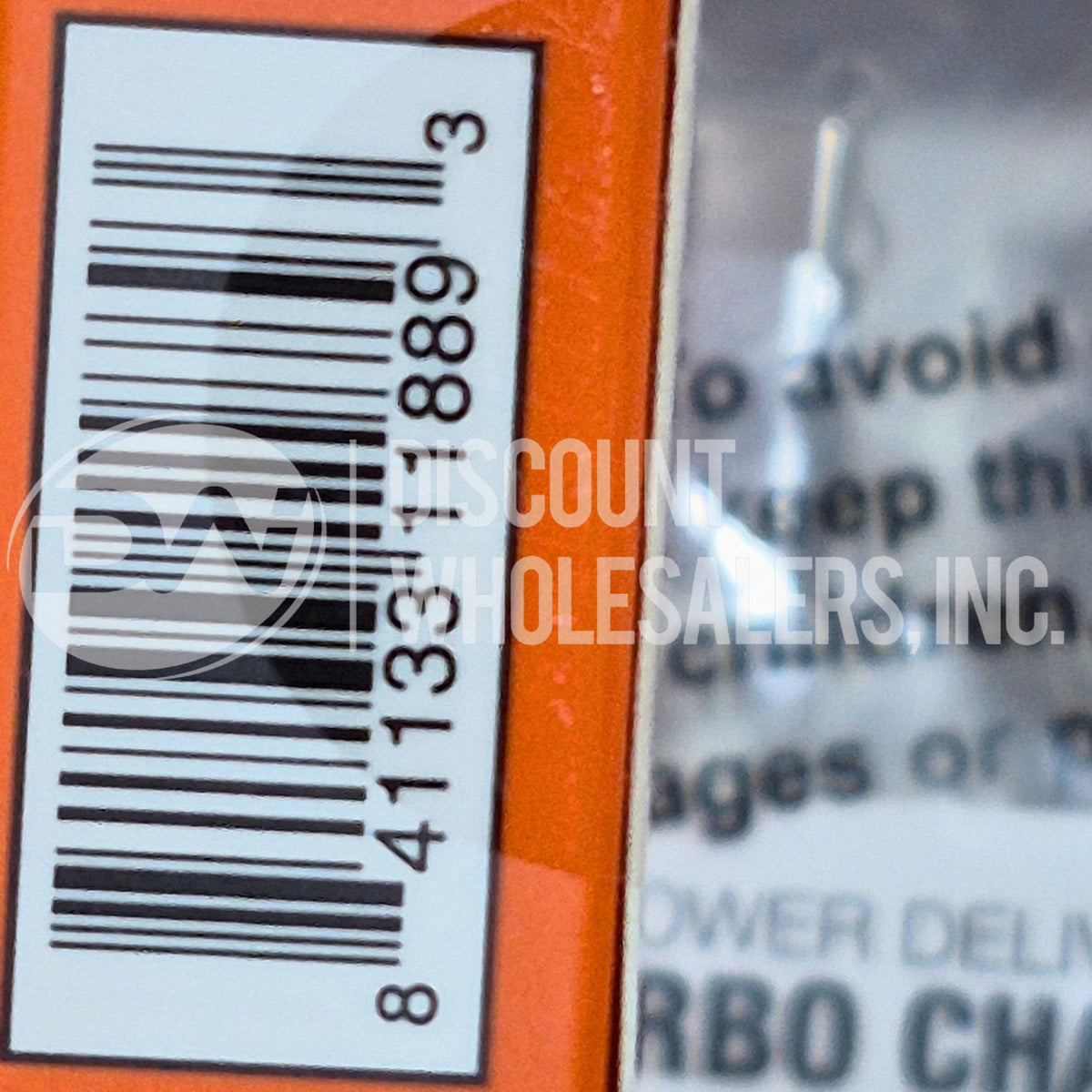 Itek High Speed Charging Cable Type-C To Type-C 4 Feet Long (90 Pcs Lot)