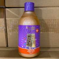 Thumbnail for Revolution Willy Wonka & The Chocolate Factory Wonka Chocolate Bubble Bath 8.28 FL Oz (36 Pcs Lot)