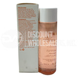 Bio-Oil Skincare Oil for Scars, Stretch Marks, Uneven Skin Tone & Dry Skin 4.2 fl oz (90 Pcs Lot)