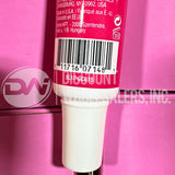 Difeel Biotin Growth & Curl Hot Oil Hair Treatment 1.5FL (210 Pcs Lot)