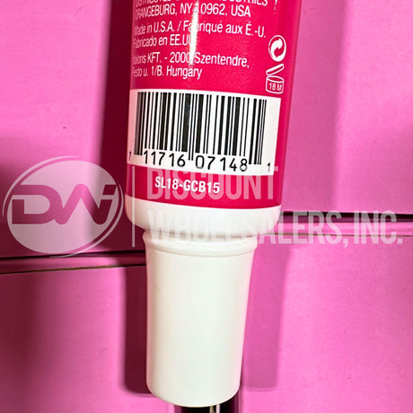 Difeel Biotin Growth & Curl Hot Oil Hair Treatment 1.5FL (210 Pcs Lot)