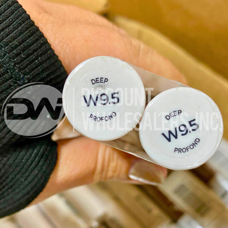 L'oreal True Match Radiant Serum Concealer W9.5 Deep (60 Pcs Lot)