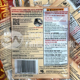 Hothands Hand Warmers And Toe Mix (330 Pcs Lot)