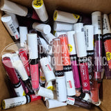 CoverGirl Simply Ageless Lip Flip Liner Long Lasting Mix Different Shades (154 Pcs Lot)