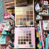 Kim Chi Chic Assorted Makeup Different Sizes (300 Pcs Lot)