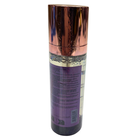 Revolution Amethyst Aura Setting Spray, Calming, 2.87 fl oz (36 Pcs Lot)