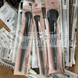 Elf Brushes Assorted (270 Pcs Lot)