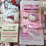 The Creme Shop Accessories And Makeup Mix (260 Pcs Lot)