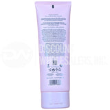 Tanologist Brightening Gradual Tan Lotion Medium To Dark Skin Tones 8.45 Oz (82 Pcs Lot)