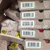 Revlon Illuminance Gel Serum Blush Different Shades (360 Pcs Lot)