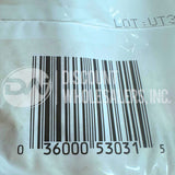 Huggies Pull-Ups New Leaf 2t-3t 16-34 lbs, 18 Count (240 Pcs Per Pallet)