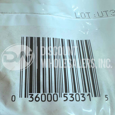 Huggies Pull-Ups New Leaf 2t-3t 16-34 lbs, 18 Count (240 Pcs Per Pallet)