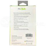 Cell Candy Universal Wireless Charging Pad for Qi-enabled Devices 5W 1A (78 Pcs Lot)