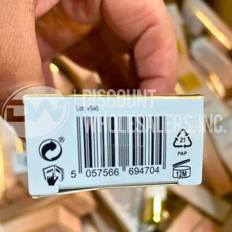 Revolution Miracle Lip Oil Supercharged Skincare Lip Oil (80 Pcs Lot)