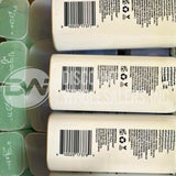Bondi Sands Technicolor Tanning Foam Mix (200 Pcs Lot)