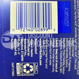 Nivea Nourishing Body Wash Serum Botanical Blossom 30 fl oz (80 Pcs Lot)